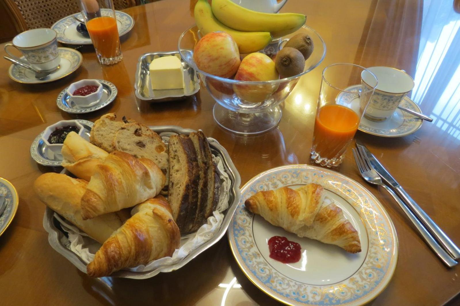 Molibeau Hotel Beauvais Ngoại thất bức ảnh