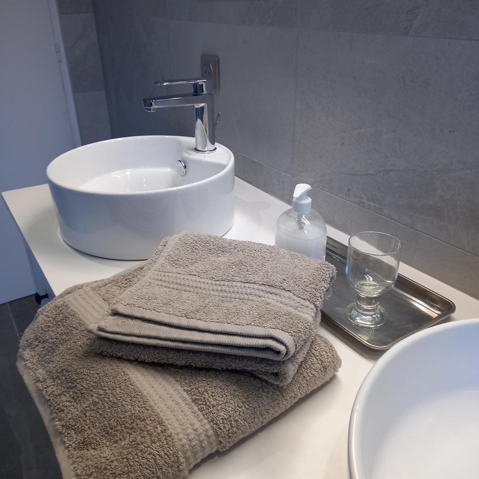 Molibeau Hotel Beauvais Ngoại thất bức ảnh